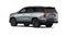 2027 Cadillac Escalade V-Series