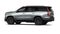 2027 Cadillac Escalade V-Series