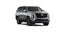 2027 Cadillac Escalade V-Series