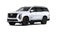 2027 Cadillac Escalade V-Series