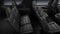 2026 Cadillac Escalade ESV 1SA