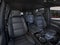 2026 Cadillac Escalade ESV 1SA
