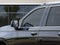 2026 Cadillac Escalade ESV 4WD