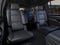 2026 Cadillac Escalade ESV 4WD