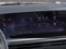 2026 Cadillac Escalade ESV 4WD