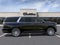 2026 Cadillac Escalade ESV 4WD