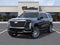 2026 Cadillac Escalade ESV 4WD