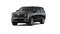 2026 Cadillac Escalade ESV 1SA