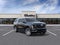 2026 Cadillac Escalade ESV 4WD