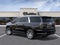 2026 Cadillac Escalade ESV 4WD