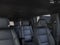 2026 Cadillac Escalade ESV 4WD