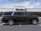 2026 Cadillac Escalade ESV 1SA