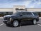 2025 Cadillac Escalade ESV Luxury