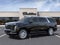 2025 Cadillac Escalade ESV Luxury
