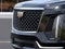 2025 Cadillac Escalade ESV Luxury