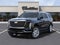 2025 Cadillac Escalade ESV Luxury
