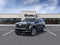 2027 Cadillac Escalade ESV Luxury