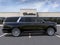 2026 Cadillac Escalade ESV 4WD Luxury