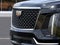 2026 Cadillac Escalade ESV 4WD Luxury