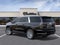 2026 Cadillac Escalade ESV 4WD Luxury
