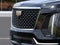 2026 Cadillac Escalade ESV 4WD Luxury