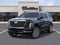 2026 Cadillac Escalade ESV 4WD Luxury