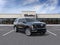2027 Cadillac Escalade ESV Luxury