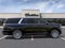 2027 Cadillac Escalade ESV Luxury