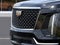 2025 Cadillac Escalade ESV Premium Luxury