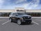 2025 Cadillac Escalade ESV Premium Luxury