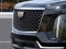 2025 Cadillac Escalade ESV Premium Luxury