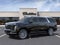 2025 Cadillac Escalade ESV Premium Luxury