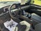 2025 Cadillac Escalade ESV Premium Luxury