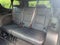 2025 Cadillac Escalade ESV Premium Luxury