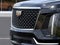 2025 Cadillac Escalade ESV Premium Luxury