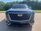 2025 Cadillac Escalade ESV Premium Luxury