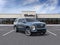 2027 Cadillac Escalade ESV Platinum Luxury