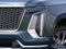 2027 Cadillac Escalade ESV Platinum Luxury