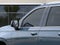 2027 Cadillac Escalade ESV Platinum Luxury