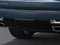 2027 Cadillac Escalade ESV Platinum Luxury