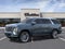 2027 Cadillac Escalade ESV Platinum Luxury