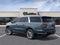 2027 Cadillac Escalade ESV Platinum Luxury