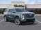 2027 Cadillac Escalade ESV Platinum Luxury
