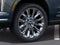2027 Cadillac Escalade ESV Platinum Luxury