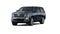 2027 Cadillac Escalade ESV Platinum Luxury