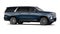 2027 Cadillac Escalade ESV Platinum Luxury