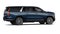 2027 Cadillac Escalade ESV Platinum Luxury
