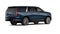 2027 Cadillac Escalade ESV Platinum Luxury