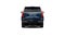 2027 Cadillac Escalade ESV Platinum Luxury