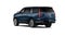 2027 Cadillac Escalade ESV Platinum Luxury